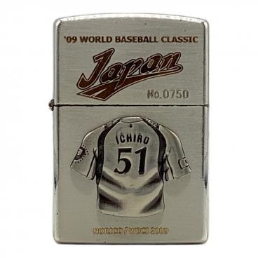 ZIPPO Jリーグ開幕記念 清水エスパルス 1993年｜トレファクONLINE