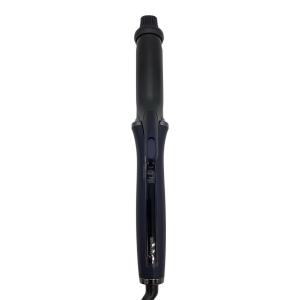 SHARP (シャープ) ヘアーアイロン IB-C530 2026年製