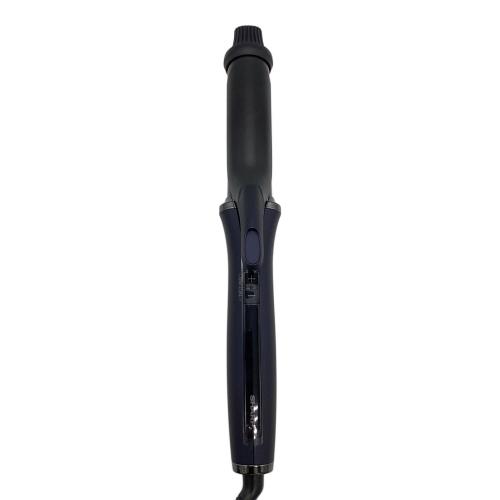 SHARP (シャープ) ヘアーアイロン IB-C530 2026年製