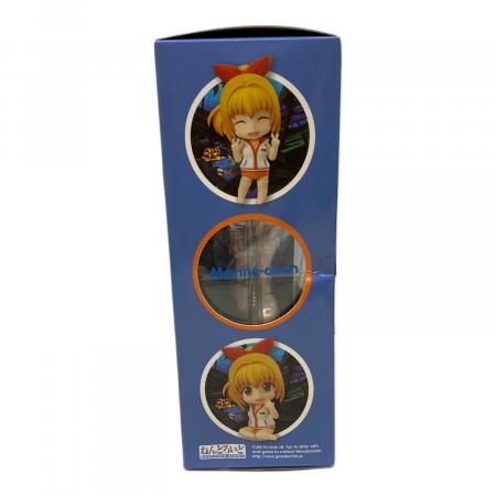 GOODSMILE COMPANY (グッドスマイルカンパニー) マリンちゃん 441