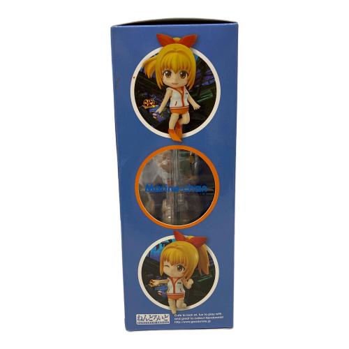 GOODSMILE COMPANY (グッドスマイルカンパニー) マリンちゃん 441 フィギュア ねんどろいど