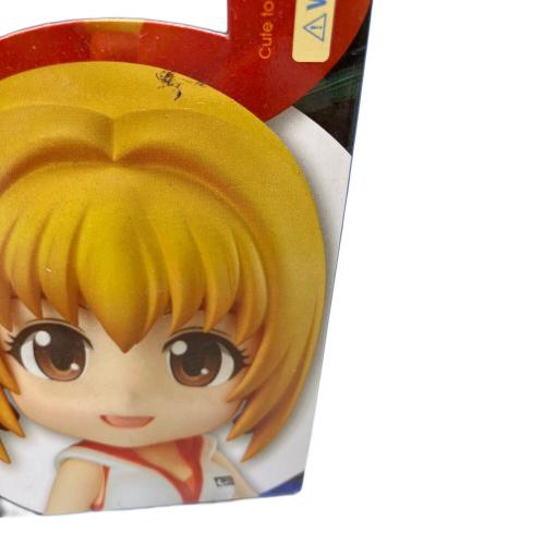 GOODSMILE COMPANY (グッドスマイルカンパニー) マリンちゃん 441 フィギュア ねんどろいど