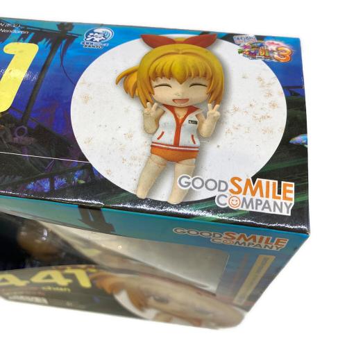 GOODSMILE COMPANY (グッドスマイルカンパニー) マリンちゃん 441 フィギュア ねんどろいど