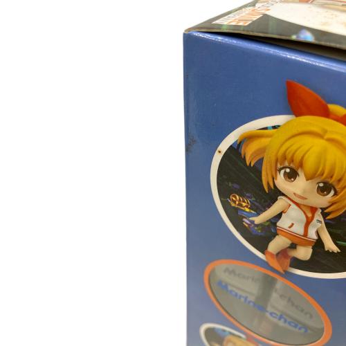 GOODSMILE COMPANY (グッドスマイルカンパニー) マリンちゃん 441 フィギュア ねんどろいど