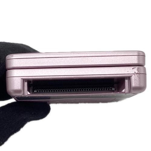 Nintendo (ニンテンドウ) GAMEBOY ADVANCE SP SGS-001