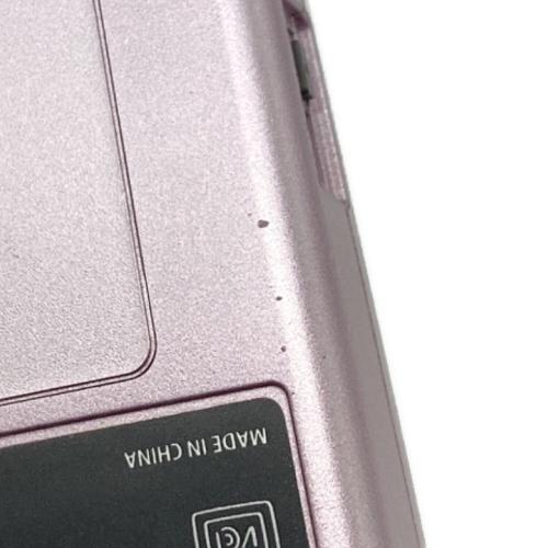 Nintendo (ニンテンドウ) GAMEBOY ADVANCE SP SGS-001