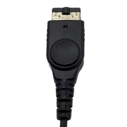 Nintendo (ニンテンドウ) GAMEBOY ADVANCE SP SGS-001