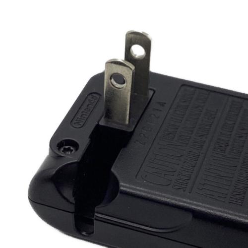 Nintendo (ニンテンドウ) GAMEBOY ADVANCE SP SGS-001