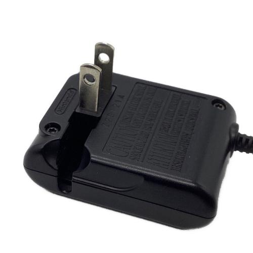 Nintendo (ニンテンドウ) GAMEBOY ADVANCE SP SGS-001