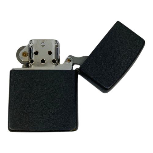 ZIPPO (ジッポ) オイルライター D-DAY NORMANDY