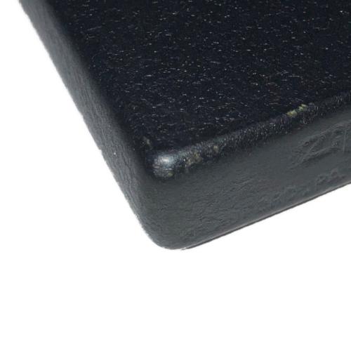 ZIPPO (ジッポ) オイルライター D-DAY NORMANDY