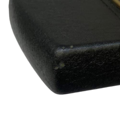 ZIPPO (ジッポ) オイルライター D-DAY NORMANDY