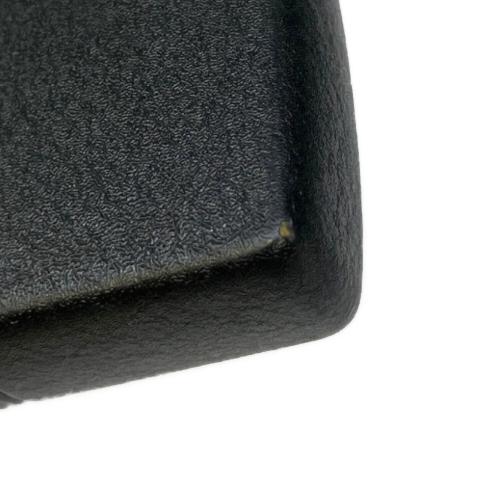 ZIPPO (ジッポ) オイルライター D-DAY NORMANDY