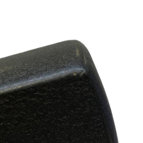 ZIPPO (ジッポ) オイルライター D-DAY NORMANDY