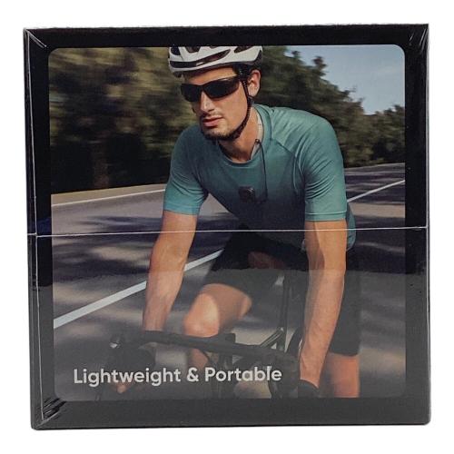 Insta360 (インスタ360) アクションカメラ CINSBBEA Insta360 Go Ultra