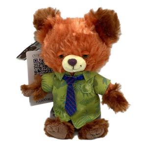 DISNEY (ディズニー) unibearsity ニック ディズニー タグ付き