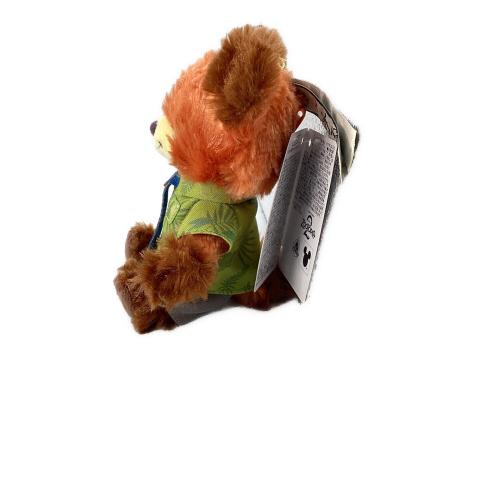 DISNEY (ディズニー) unibearsity ニック ディズニー タグ付き