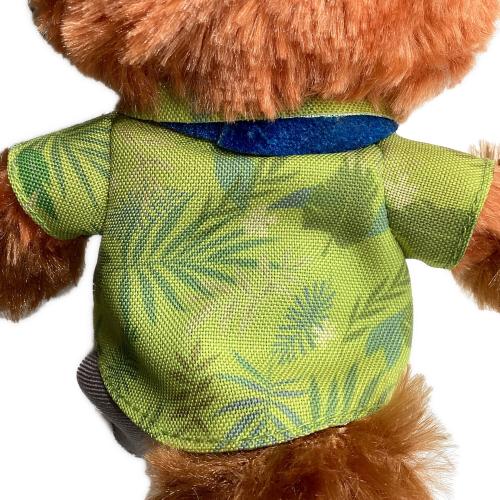 DISNEY (ディズニー) unibearsity ニック ディズニー タグ付き