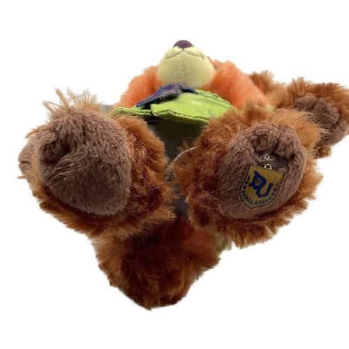 DISNEY (ディズニー) unibearsity ニック ディズニー タグ付き
