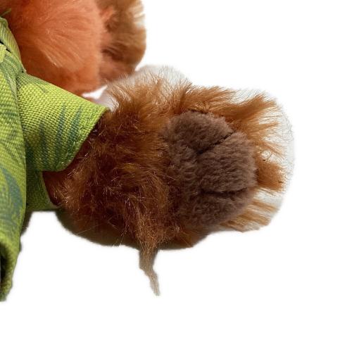 DISNEY (ディズニー) unibearsity ニック ディズニー タグ付き