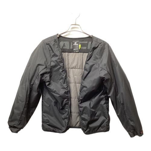 TAICHI (タイチ) ウィンターパーカー RSJ723 メンズ SIZE XL カーキ