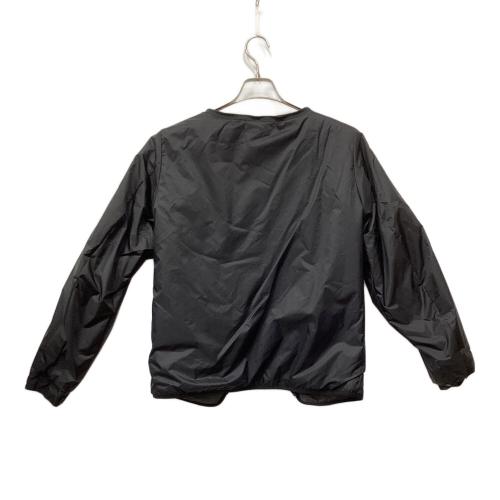 TAICHI (タイチ) ウィンターパーカー RSJ723 メンズ SIZE XL カーキ