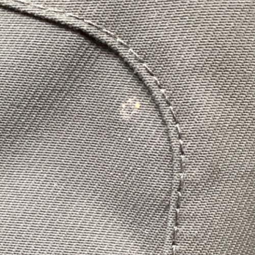 TAICHI (タイチ) ウィンターパーカー RSJ723 メンズ SIZE XL カーキ