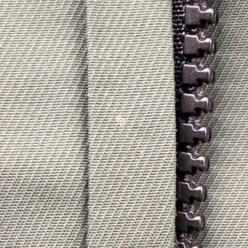 TAICHI (タイチ) ウィンターパーカー RSJ723 メンズ SIZE XL カーキ