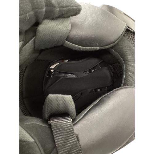 Kabuto (カブト) バイク用ヘルメット KAMUI-Ⅲ PSCマーク(バイク用ヘルメット)有