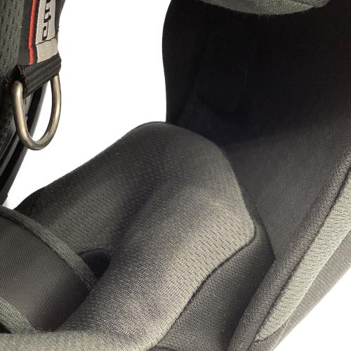 Kabuto (カブト) バイク用ヘルメット KAMUI-Ⅲ PSCマーク(バイク用ヘルメット)有