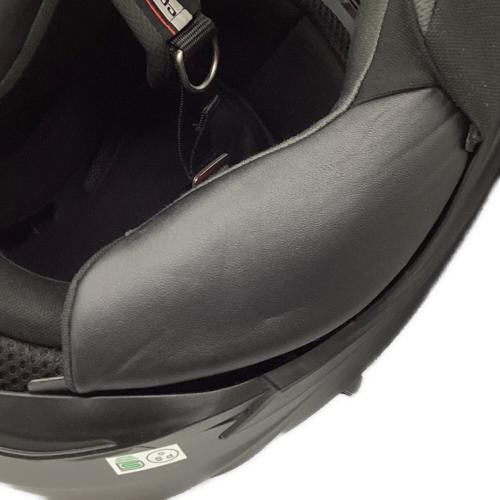 Kabuto (カブト) バイク用ヘルメット KAMUI-Ⅲ PSCマーク(バイク用ヘルメット)有