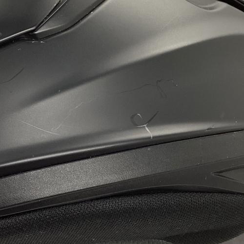 Kabuto (カブト) バイク用ヘルメット KAMUI-Ⅲ PSCマーク(バイク用ヘルメット)有