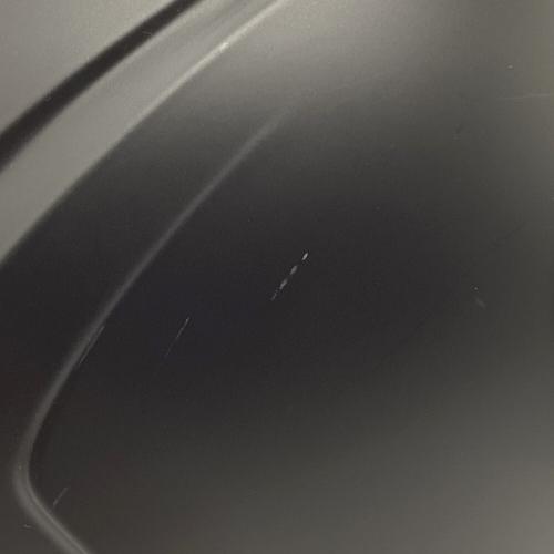 Kabuto (カブト) バイク用ヘルメット KAMUI-Ⅲ PSCマーク(バイク用ヘルメット)有