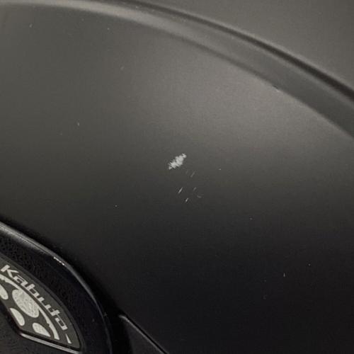 Kabuto (カブト) バイク用ヘルメット KAMUI-Ⅲ PSCマーク(バイク用ヘルメット)有
