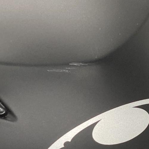 Kabuto (カブト) バイク用ヘルメット KAMUI-Ⅲ PSCマーク(バイク用ヘルメット)有