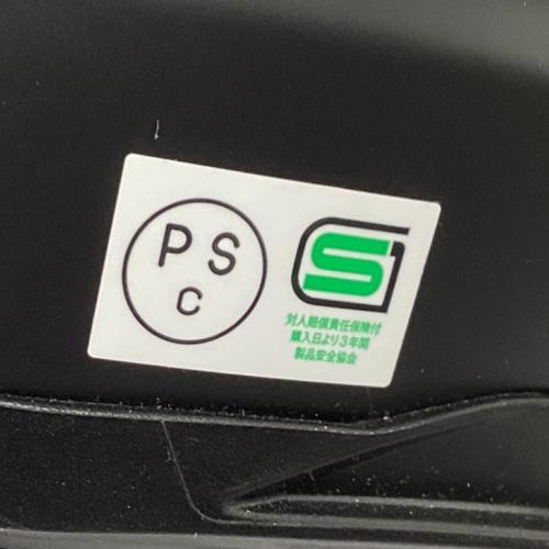 Kabuto (カブト) バイク用ヘルメット KAMUI-Ⅲ PSCマーク(バイク用ヘルメット)有