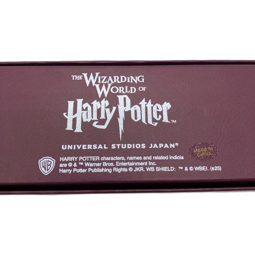 HARRY POTTER (ハリーポッター) マジカルワンド スネイプ先生 ハリーポッター