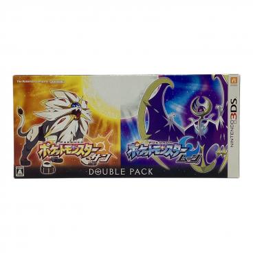 タイムセール3DS レア 美品♡カセット付き♡ DS 3DSのカセットの通販はau PAY マーケット - 輸入雑貨のネットストア