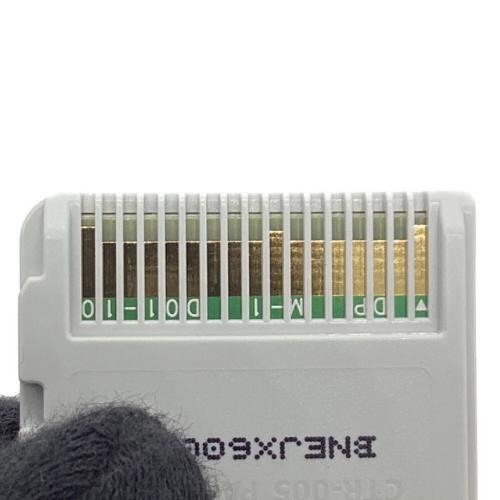 ポケットモンスター サン・ムーン ダブルパック 3DS用ソフト カビゴンGX カード付 CERO A (全年齢対象)