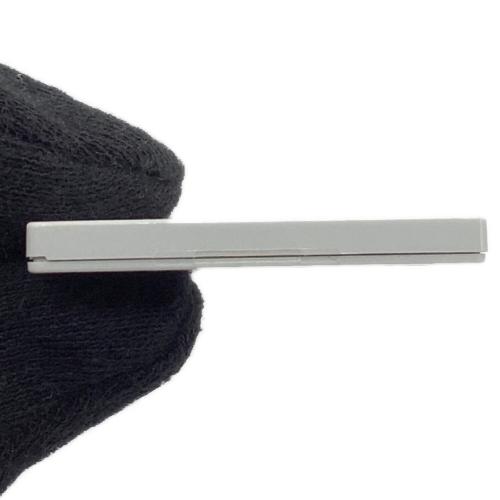 ポケットモンスター サン・ムーン ダブルパック 3DS用ソフト カビゴンGX カード付 CERO A (全年齢対象)