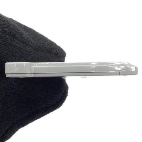 ポケットモンスター サン・ムーン ダブルパック 3DS用ソフト カビゴンGX カード付 CERO A (全年齢対象)