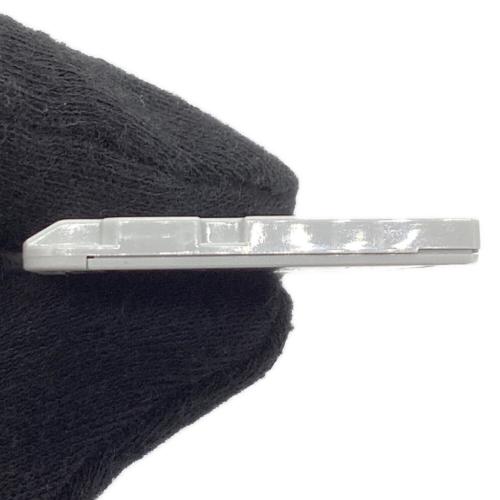 ポケットモンスター サン・ムーン ダブルパック 3DS用ソフト カビゴンGX カード付 CERO A (全年齢対象)