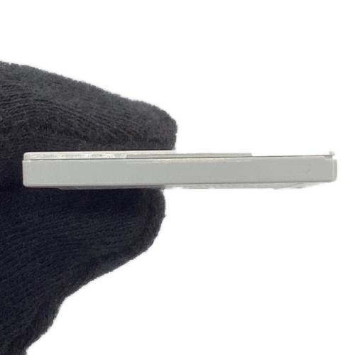 ポケットモンスター サン・ムーン ダブルパック 3DS用ソフト カビゴンGX カード付 CERO A (全年齢対象)