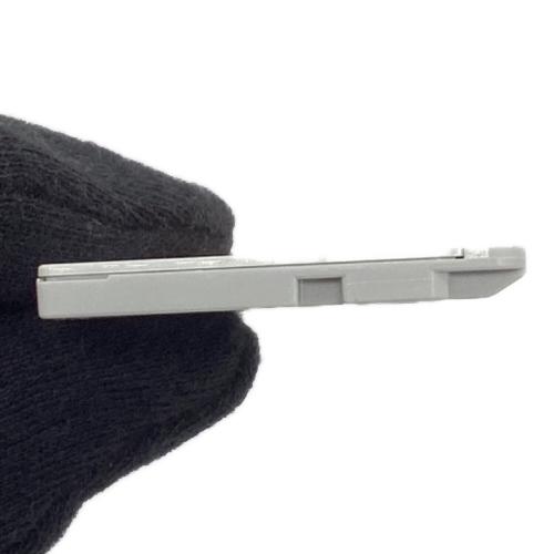 ポケットモンスター サン・ムーン ダブルパック 3DS用ソフト カビゴンGX カード付 CERO A (全年齢対象)