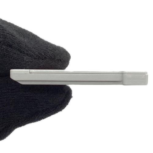 ポケットモンスター サン・ムーン ダブルパック 3DS用ソフト カビゴンGX カード付 CERO A (全年齢対象)