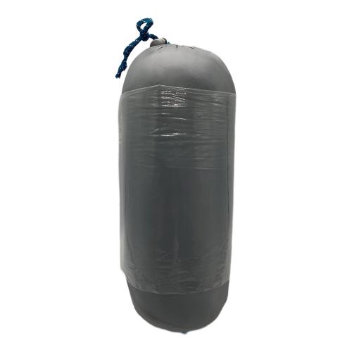 mont-bell (モンベル) マミー型シュラフ(ダウン) 1121414 ターコイズ シームレスダウンハガー800 Women's＃3