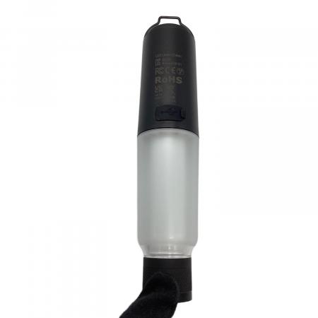 Snow peak (スノーピーク) LEDランタン ES-101 Celes LED Lantern