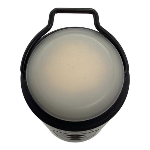 Snow peak (スノーピーク) LEDランタン ES-101 Celes LED Lantern