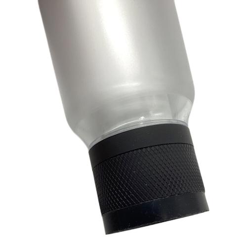 Snow peak (スノーピーク) LEDランタン ES-101 Celes LED Lantern