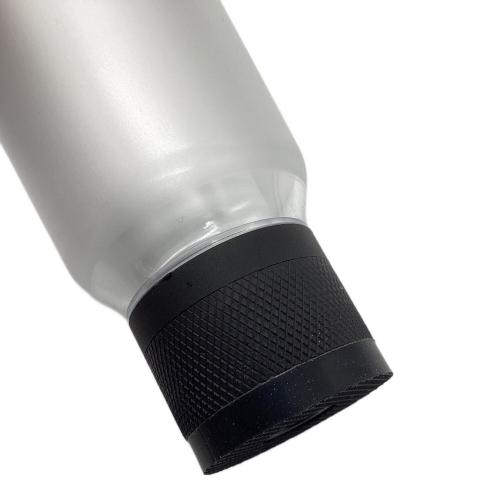 Snow peak (スノーピーク) LEDランタン ES-101 Celes LED Lantern